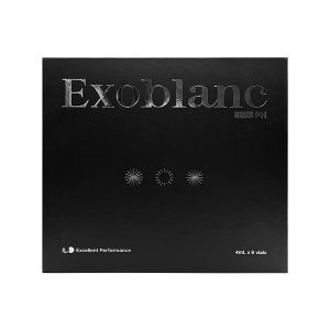 Exoblanc COS PN - Tinh Chất Phục Hồi Bảo Vệ Da, Dưỡng Ẩm Sâu Cho Da Khô Nhạy Cảm