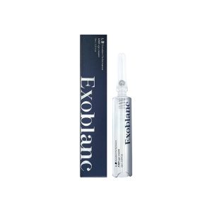 Exoblanc NMN Eye Cream  – Xóa Quầng Thâm, Giảm Bọng Mắt, Ngừa Lão Hóa Vùng Mắt