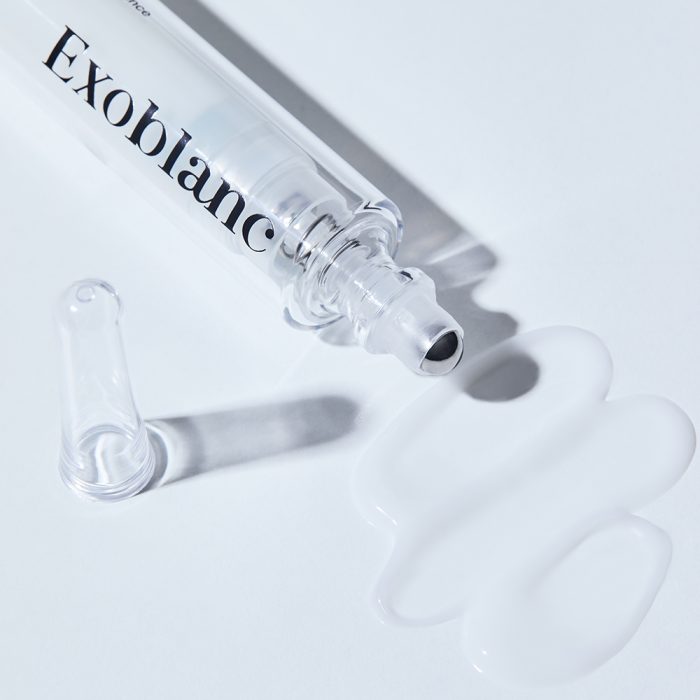 Exoblanc NMN Eye Cream  – Xóa Quầng Thâm, Giảm Bọng Mắt, Ngừa Lão Hóa Vùng Mắt - Ảnh 6