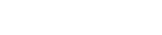 footer-logo